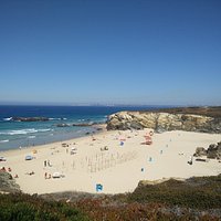 Praia Grande