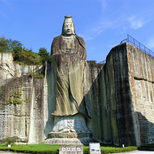 22年 宇都宮市で絶対外さないおすすめ観光スポットトップ10 定番から穴場まで トリップアドバイザー