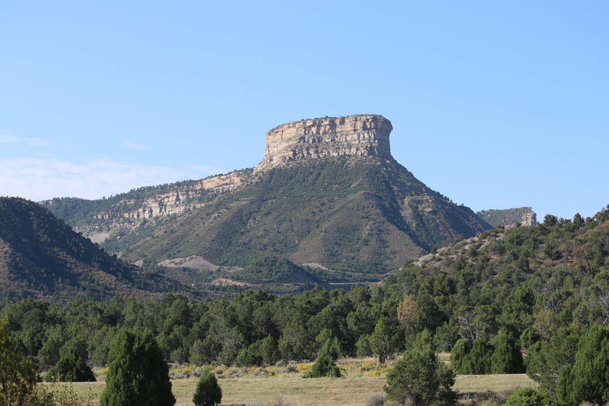 Mesa Verde RV Resort Rooms Pictures Reviews Tripadvisor   Site Directly Across 