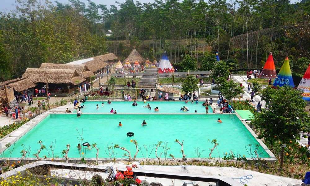 Kediri 2021: Best of Kediri, Indonesia Tourism - Tripadvisor