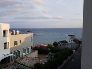Camera e suite