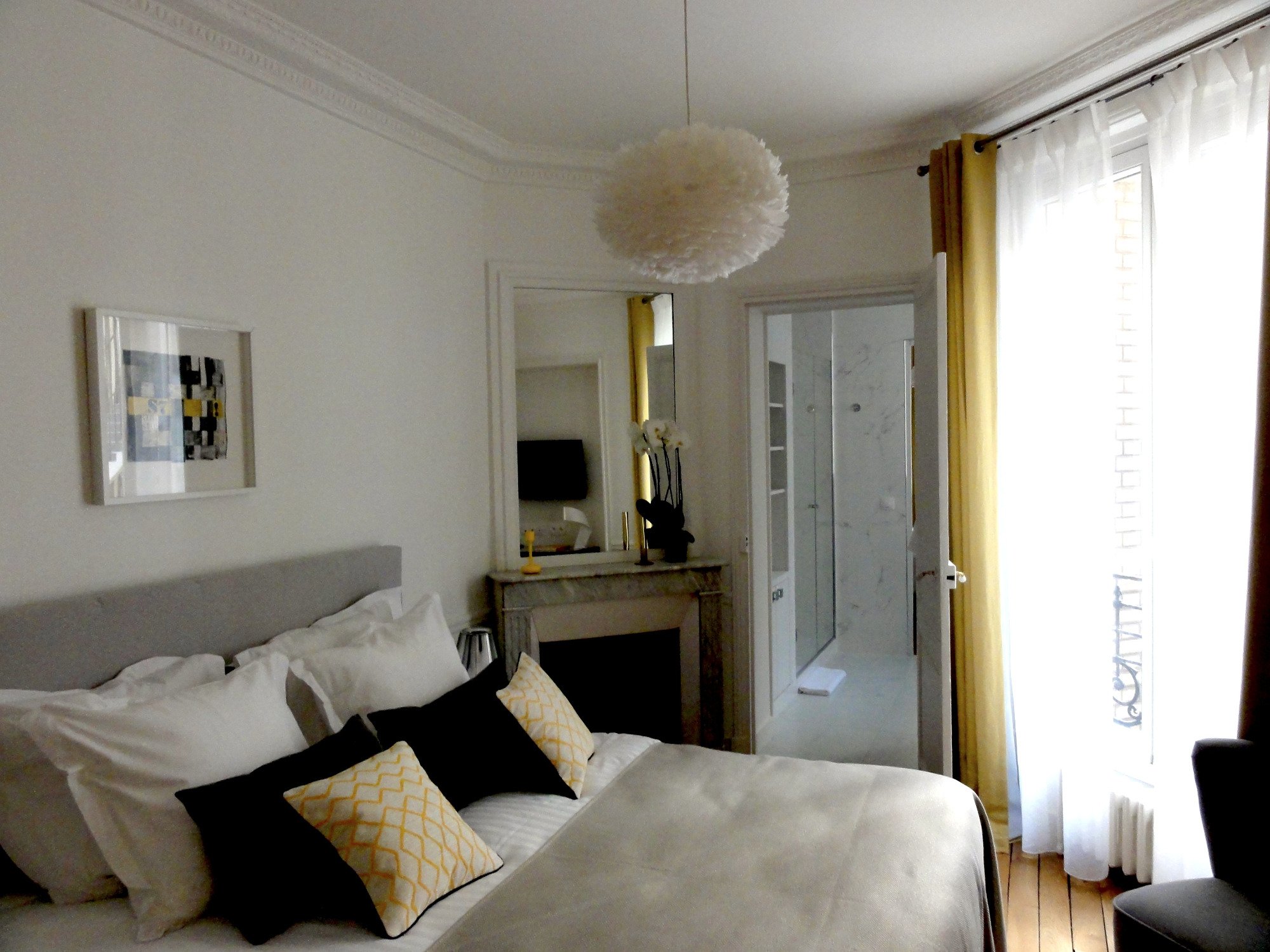 Relais 12bis B&B Rooms: Pictures & Reviews - Tripadvisor