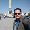 Abhijoshi87
