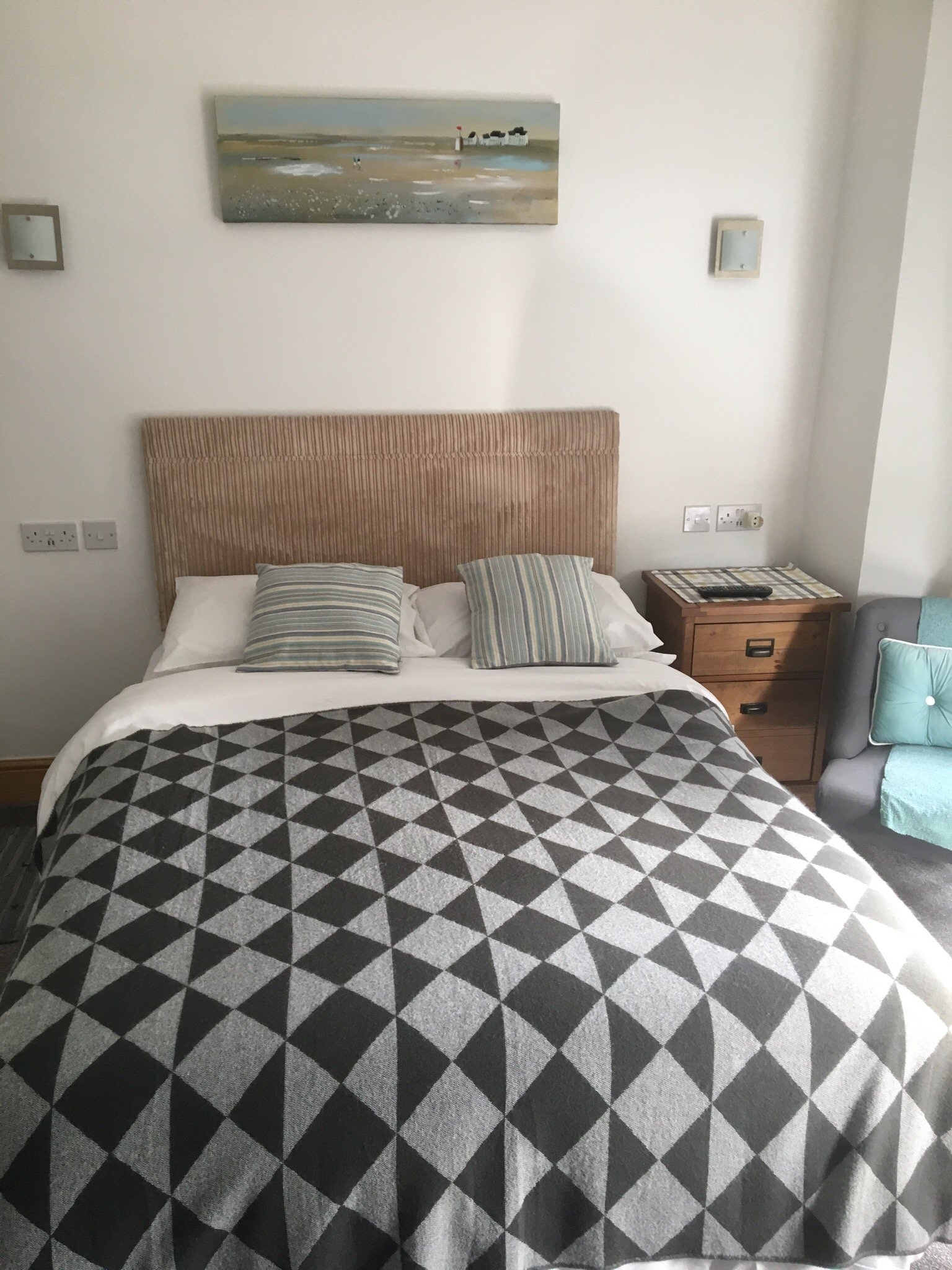 MERRILAND - Updated 2022 Prices & Reviews (Broadstairs, Kent)