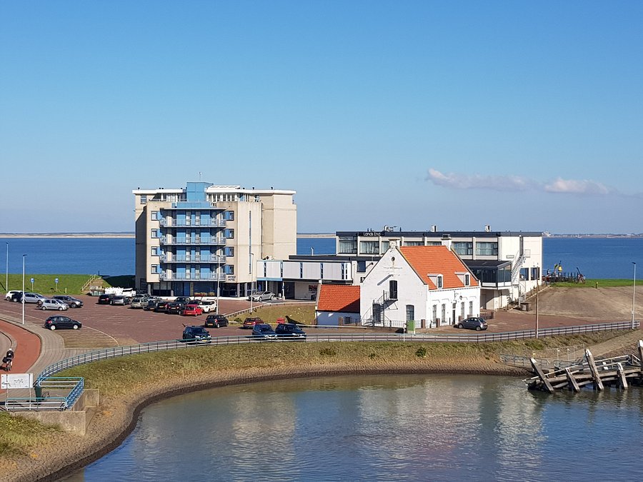 HOTEL LANDS END Updated 2022 Prices Reviews and Photos HOTEL LANDS END Updated 2022 Prices Reviews and Photos