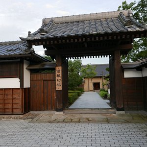福島市で雨の日に楽しめるイチ押しの屋内観光スポット トリップアドバイザー 福島市で雨の日に楽しめるイチ押しの屋内観光スポット トリップアドバイザー