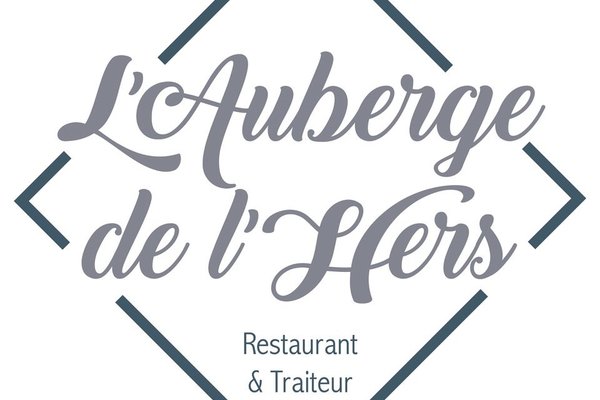 THE BEST French Restaurants in Cintegabelle (Updated 2024)