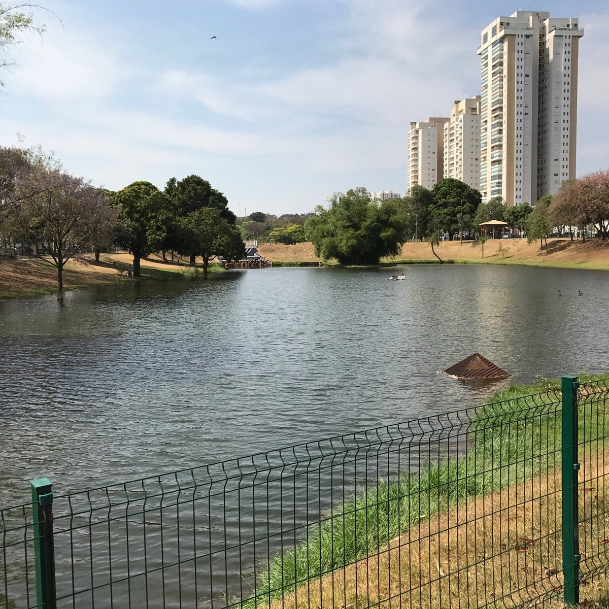 2ª Corrida da Independência Bauru Shopping será neste domingo