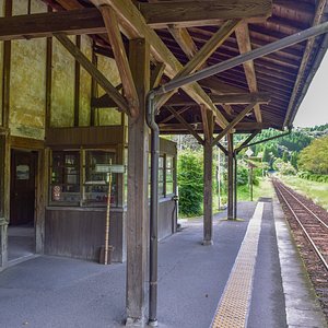 九州地方で雨の日に楽しめるイチ押しの屋内観光スポット10 選 トリップアドバイザー