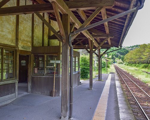 九州地方で雨の日に楽しめるイチ押しの屋内観光スポット10 選 トリップアドバイザー