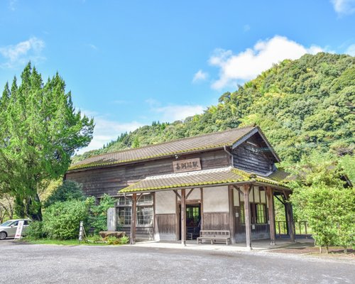 九州地方で雨の日に楽しめるイチ押しの屋内観光スポット10 選 トリップアドバイザー