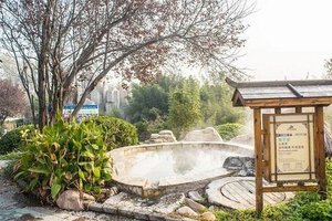 旅客