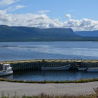 2017-09-10 Viking Trail