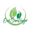EcoSantiagoTours