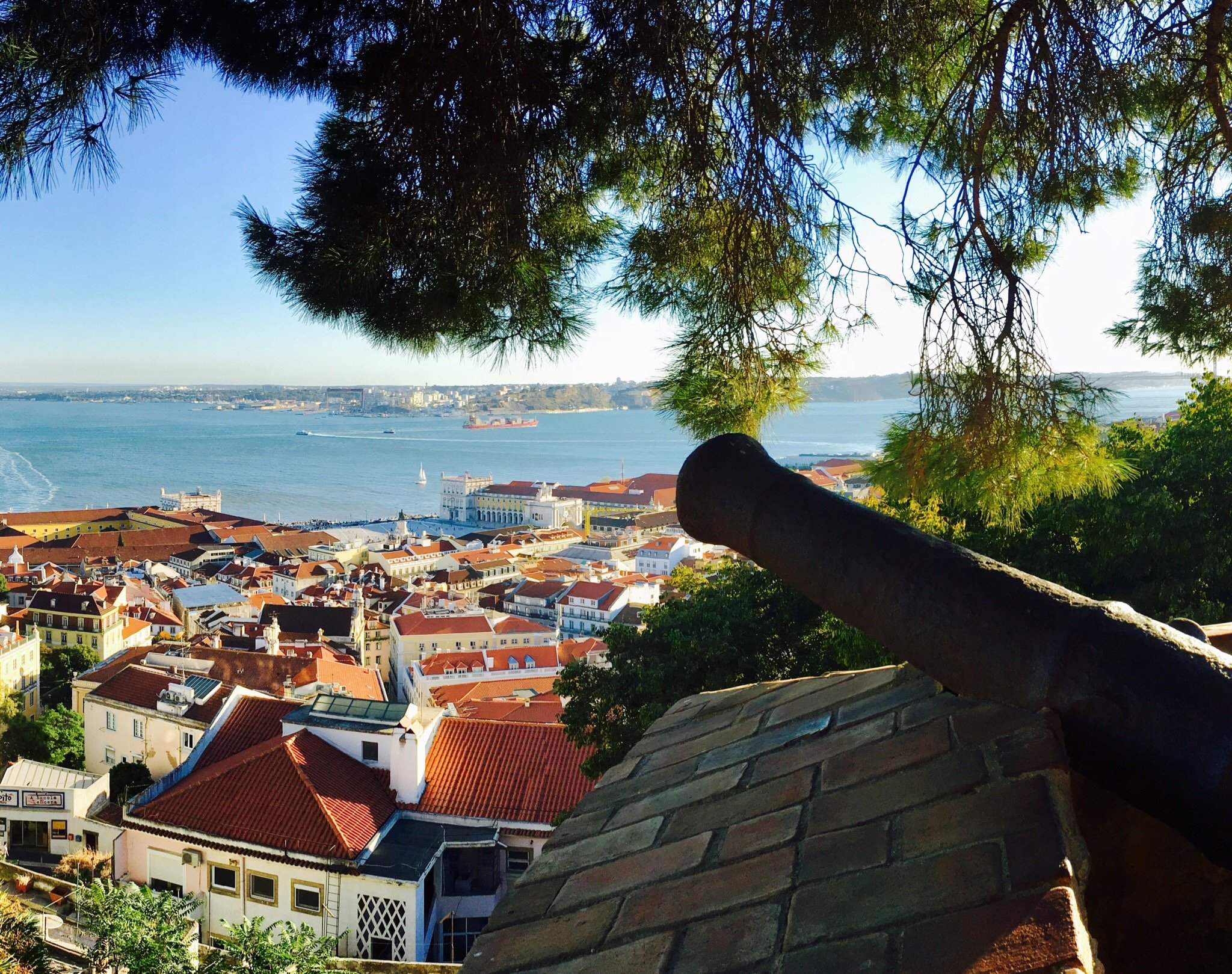 Lisbon Old Town Guest House - UPDATED 2021 Prices, Reviews & Photos ...