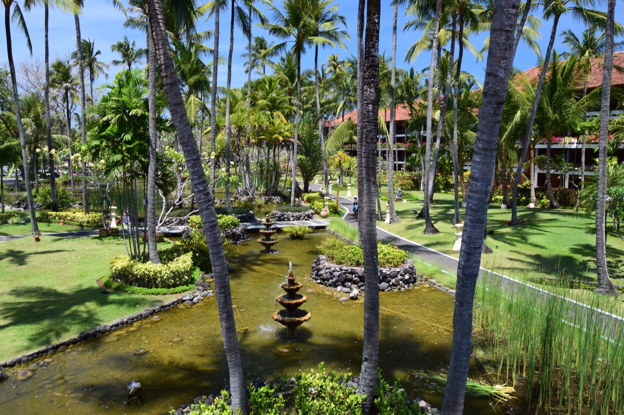 Paradisus By MeliÁ Bali Updated 2025 Prices Reviews And Photos