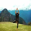 Travelhipchick