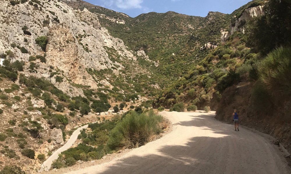 Votsalakia 2021: Best of Votsalakia, Greece Tourism - Tripadvisor