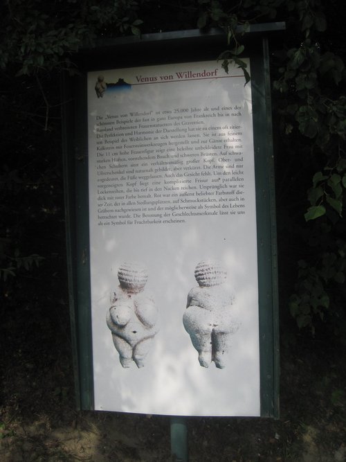 Willendorf in der Wachau review images