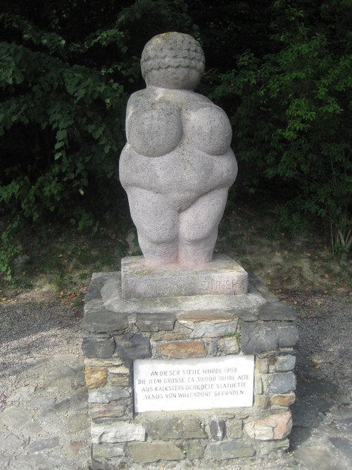 Willendorf in der Wachau review images