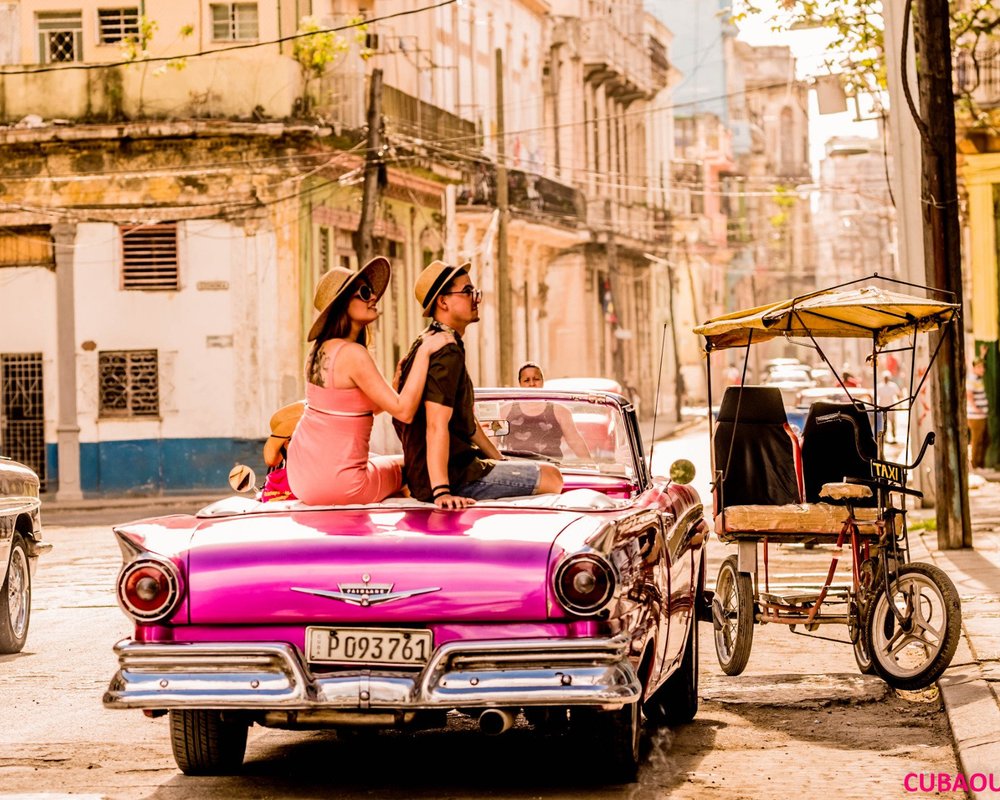 THE 15 BEST Cuba Multi-Day Tours (with Prices) - Tripadvisor