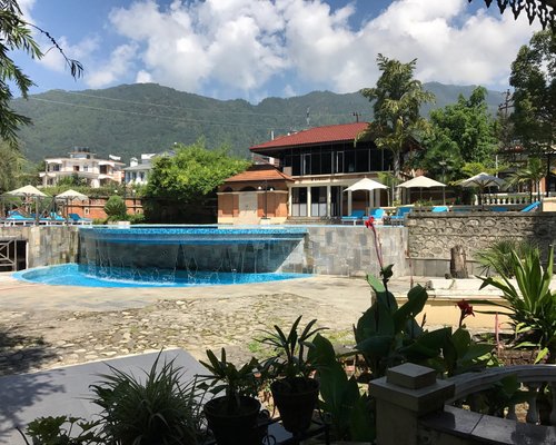 The 10 Closest Hotels To Budhanilkantha Kathmandu Tripadvisor Find Hotels Near Budhanilkantha