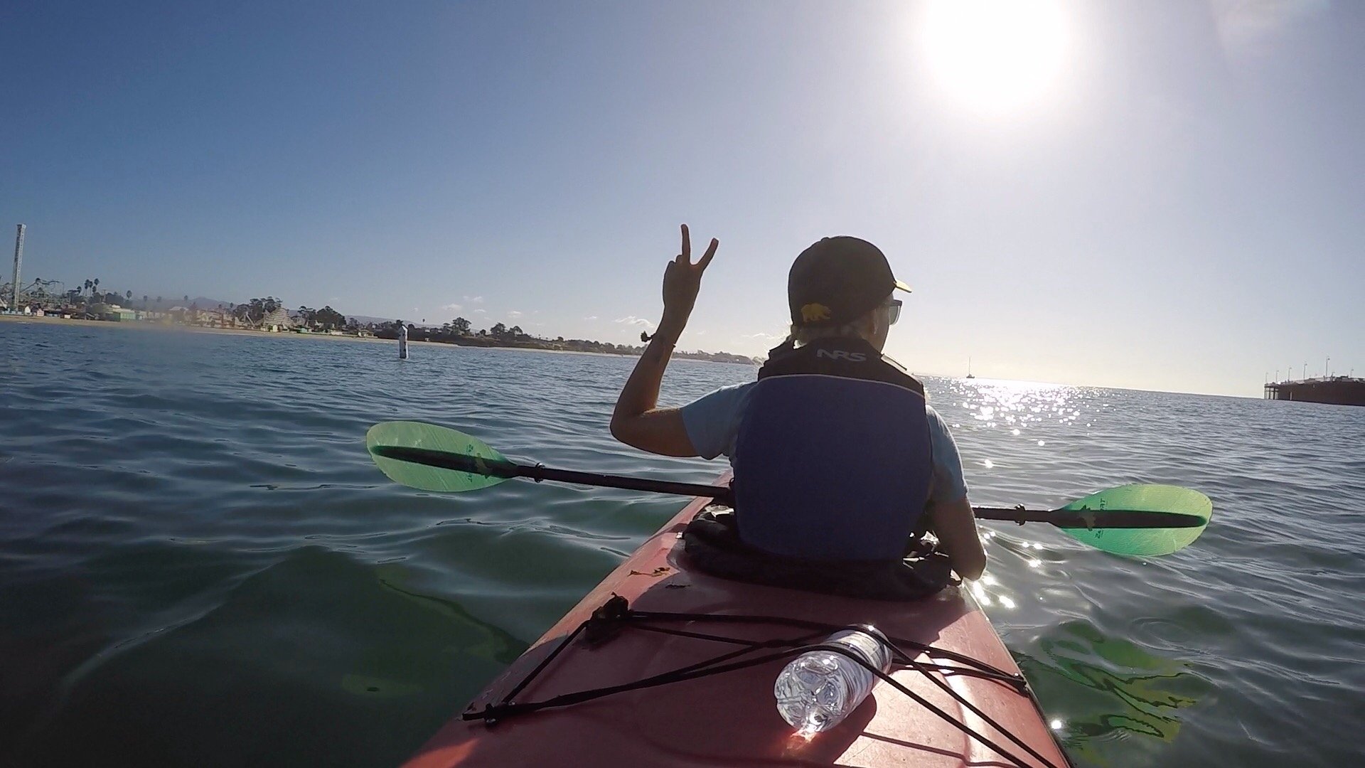 VENTURE QUEST DAY KAYAKING All You Need to Know BEFORE You Go