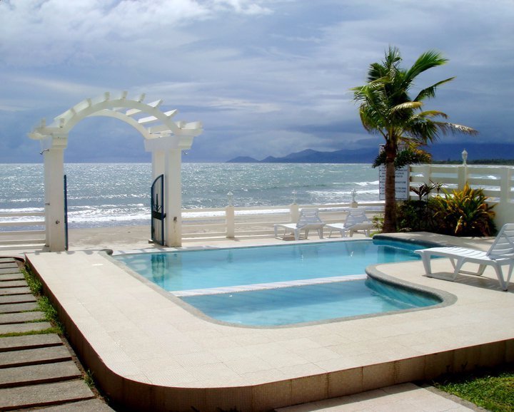 Phi Phi Hotel And Beach Resort 51 7 0 Prices Reviews Morong Philippines Tripadvisor
