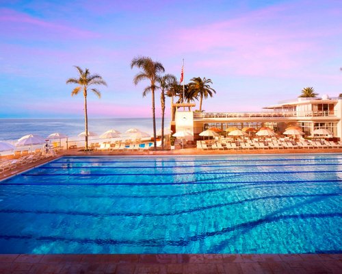 the-best-5-star-hotels-in-santa-barbara-of-2020-with-prices-tripadvisor