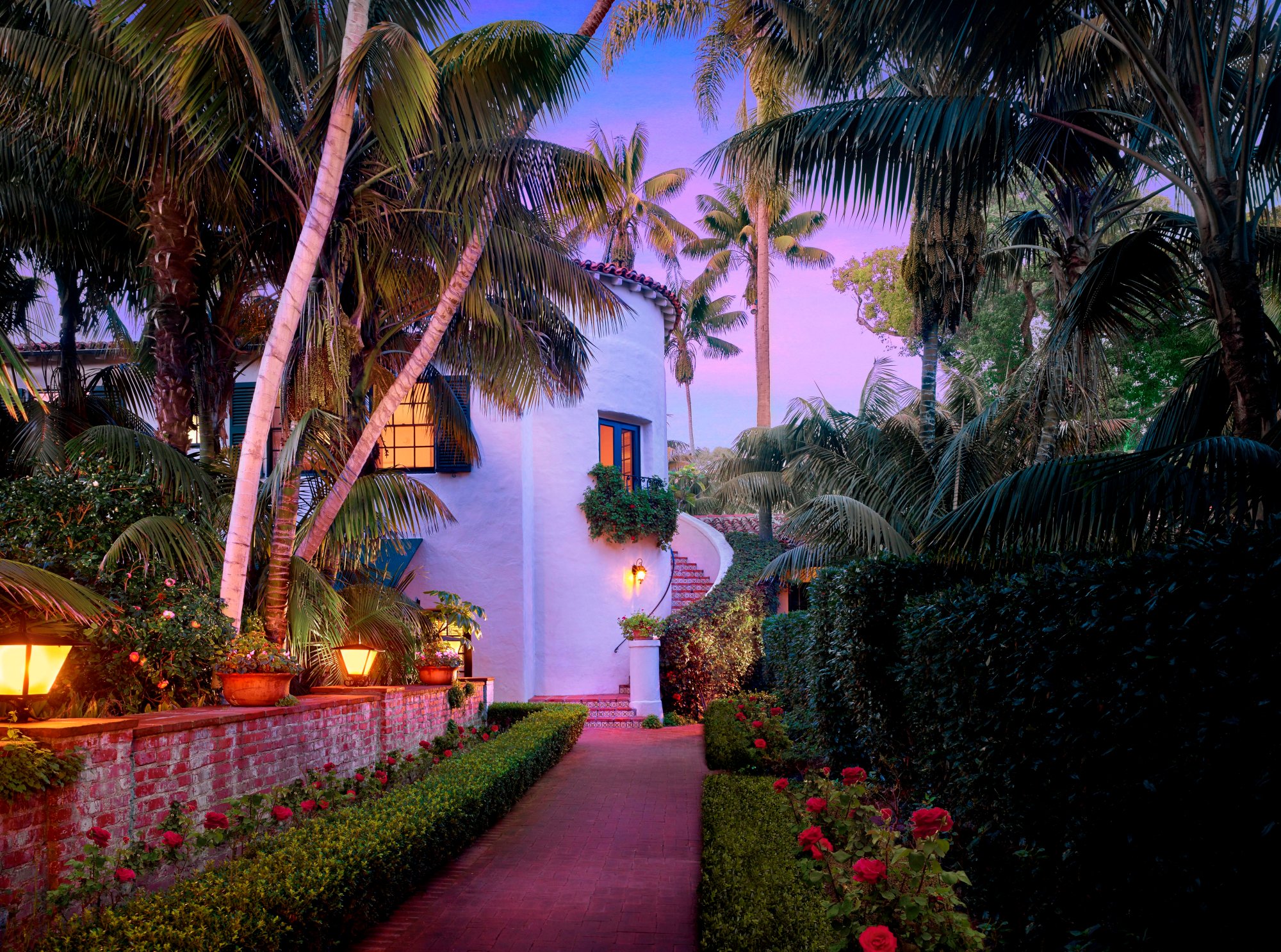 Four Seasons Resort The Biltmore Santa Barbara UPDATED Prices