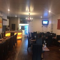 Little India Restaurant