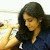 nivedita a