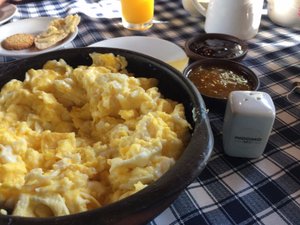 Comedor