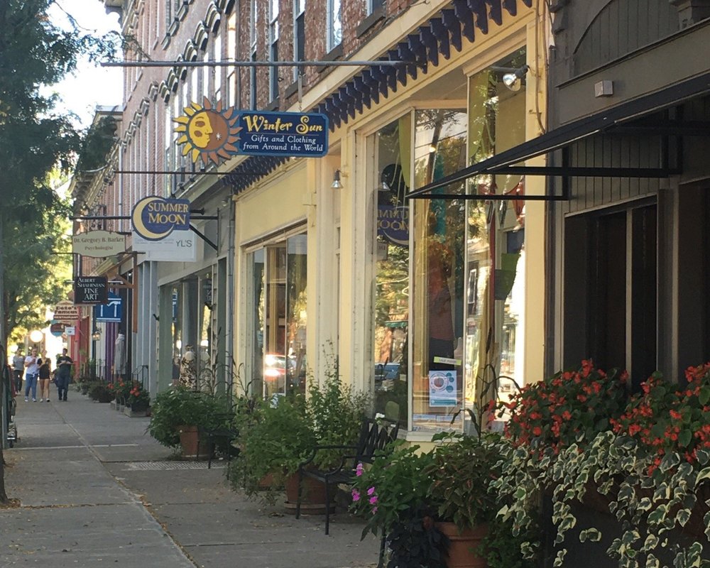 THE 15 BEST Things to Do in Rhinebeck - 2021 (with Photos) - Tripadvisor