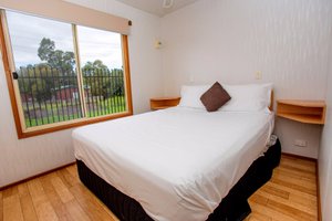 Room & Suite