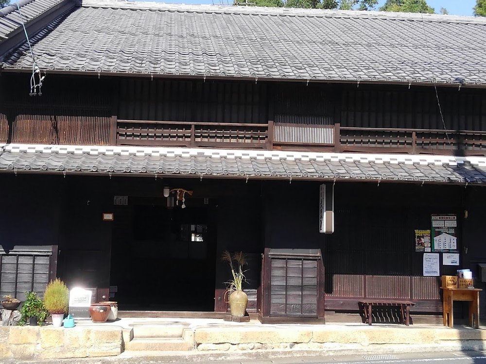 THE 15 BEST Things to Do in Mizunami UPDATED 2022 Must See