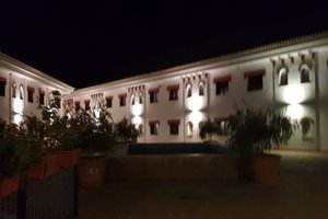Viajero