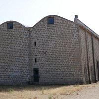 À faire pour une balade !