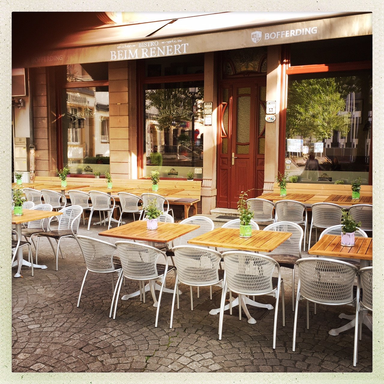 THE 10 BEST Cafes in Luxembourg City Updated 2025 Tripadvisor