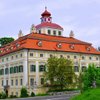 Things To Do in Schloss Pockstein, Restaurants in Schloss Pockstein