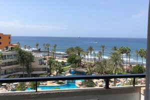 المسافر