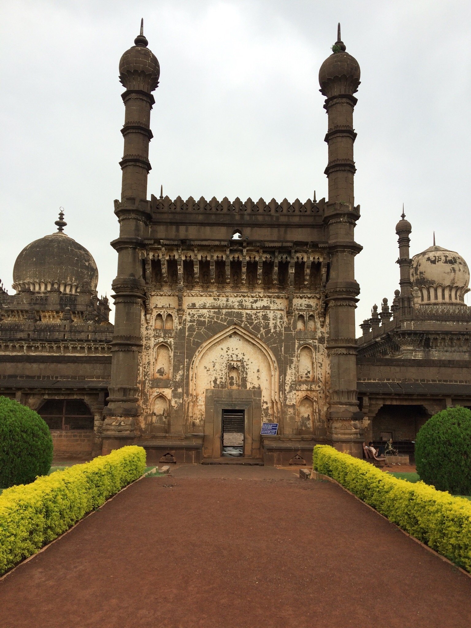 Toerisme In Bijapur 2023 - Beoordelingen - Tripadvisor