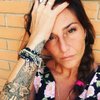 Samanta D