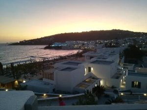 Δωμάτιο και σουίτα