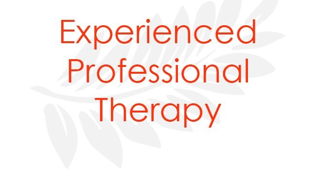 Business Card (rear)