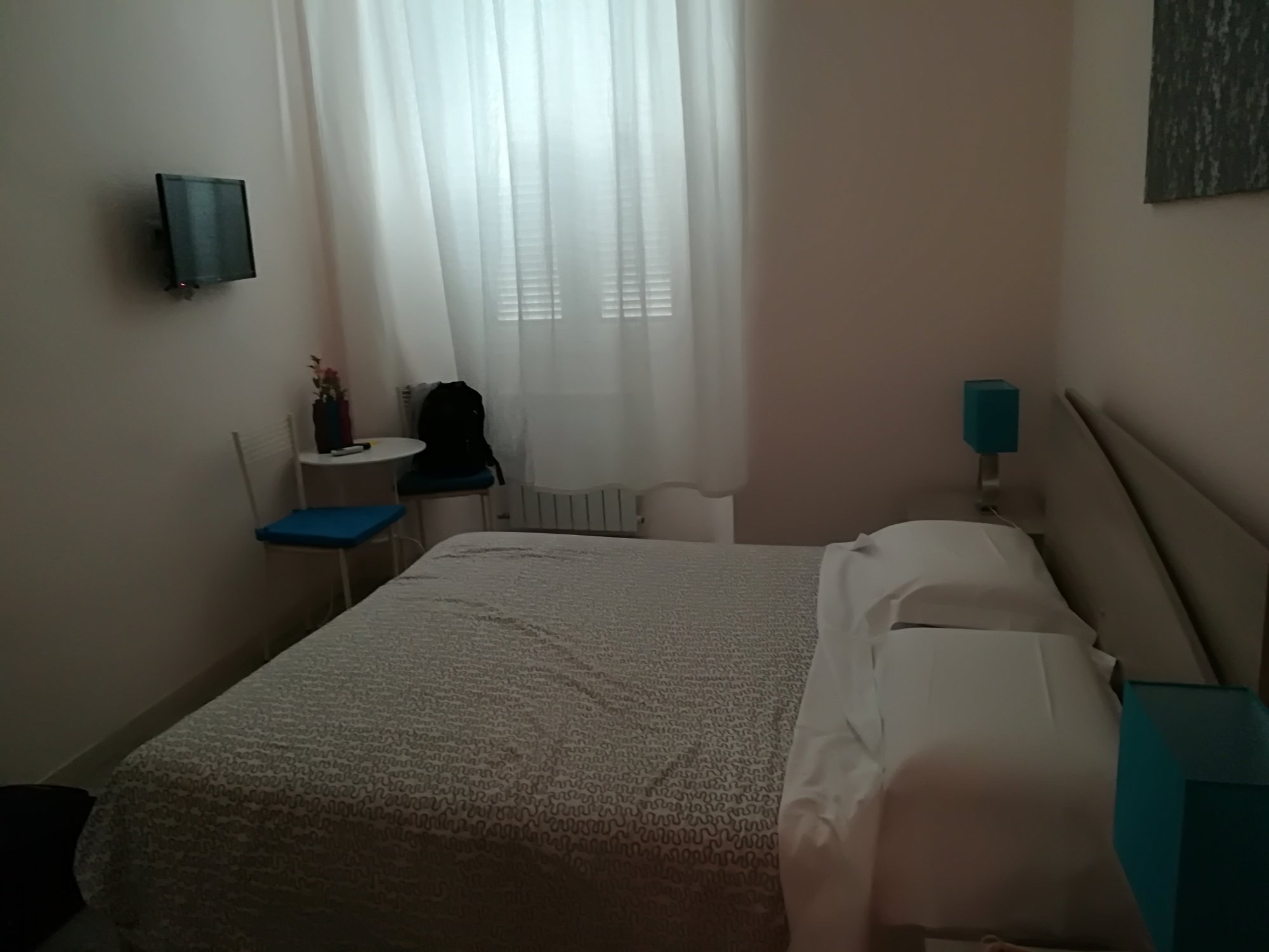 SAN GIOVANNI ROOMS B&B (Roma): Prezzi E Recensioni (2024)