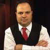 Daniel Enrique Rivero