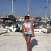 888elena2014
