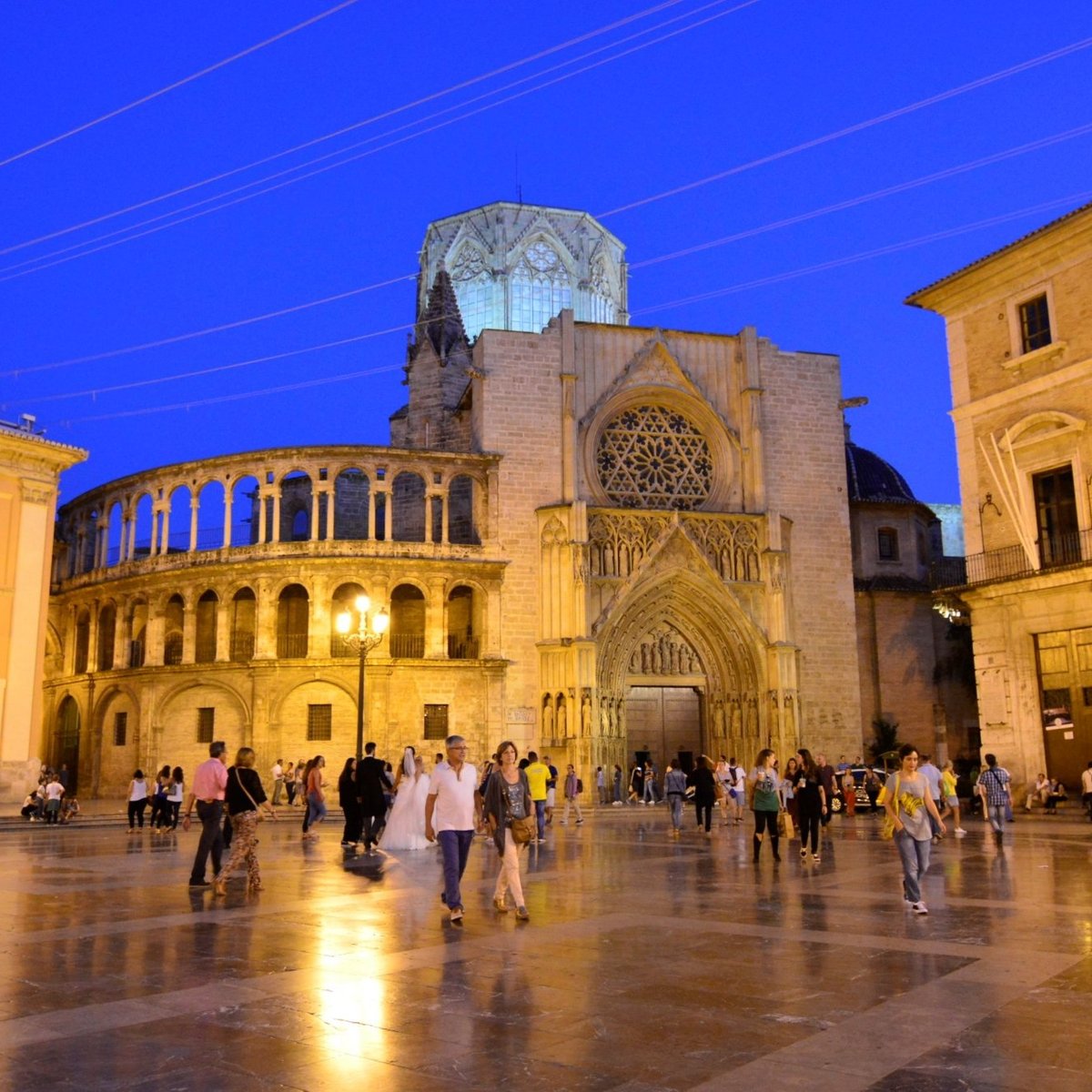 casco-antiguo-valencia-2022-what-to-know-before-you-go