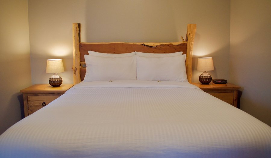Cedar Park Resort Cottages Rv Camping Updated 2020 Prices Campground Reviews Port Mcneill British Columbia Tripadvisor